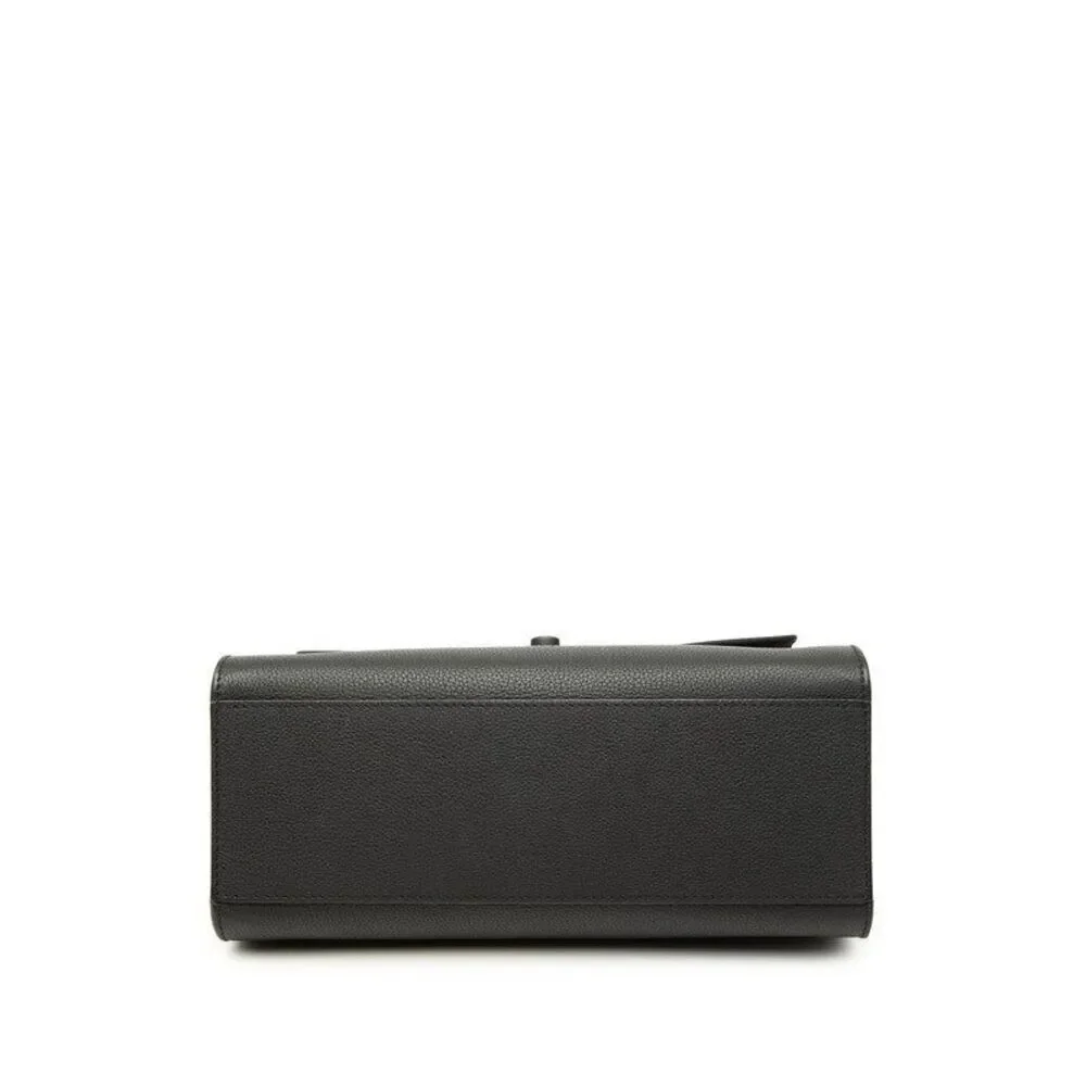 Louis Vuitton Lockme Tote PM